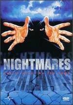 Nightmares