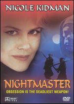 Nightmaster