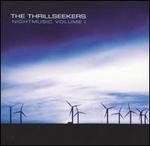 Nightmusic, Vol. 1