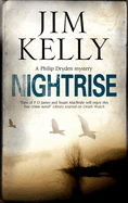 Nightrise