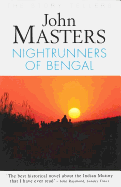Nightrunners of Bengal