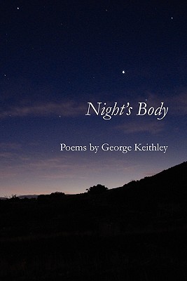 Night's Body - Keithley, George