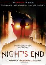 Night's End
