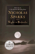 Nights in Rodanthe