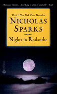 Nights in Rodanthe