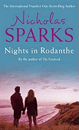 Nights In Rodanthe