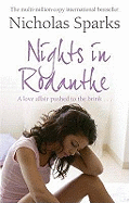 Nights In Rodanthe
