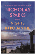 Nights In Rodanthe