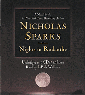 Nights in Rodanthe