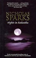 Nights in Rodanthe