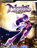 Nights: Journey of Dreams