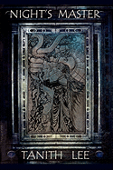 Night's Master