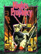 Nights of Prophecy