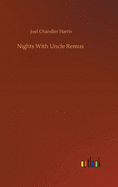 Nights With Uncle Remus