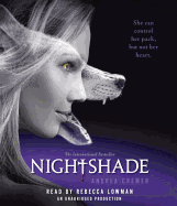 Nightshade