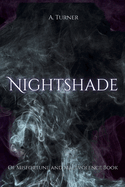 Nightshade