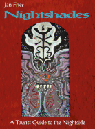 Nightshades: A Tourist Guide to the Nightside