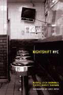 Nightshift NYC
