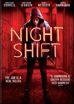 Nightshift