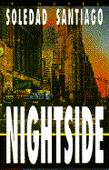 Nightside