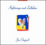 Nightsongs and Lullabies
