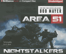 Nightstalkers