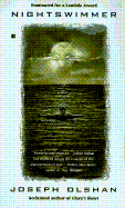 Nightswimmer