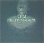 Nightswimming