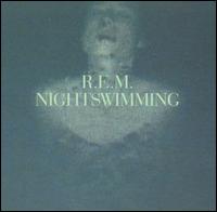 Nightswimming - R.E.M.