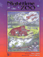 Nighttime at the Zoo