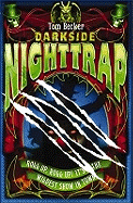 Nighttrap