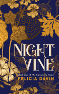 Nightvine