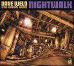 Nightwalk