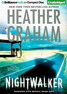 Nightwalker