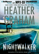 Nightwalker