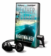 Nightwalker