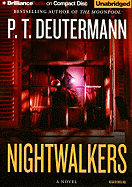 Nightwalkers