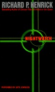 Nightwatch