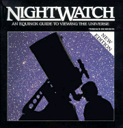 Nightwatch