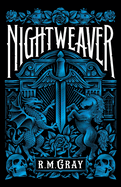 Nightweaver