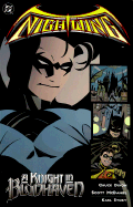 Nightwing: Knight in Bludhaven