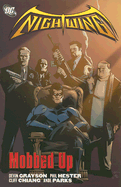 Nightwing: Mobbed Up