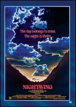 Nightwing