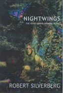 Nightwings
