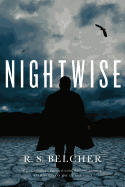 Nightwise