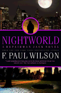Nightworld