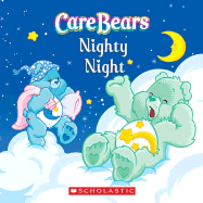 Nighty Night