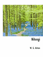 Nihongi