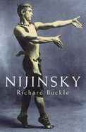 Nijinsky