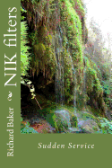 Nik Filters: Sudden Service